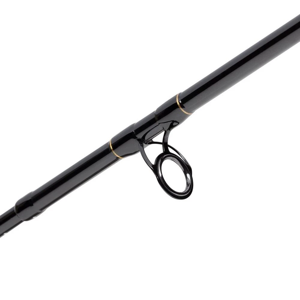 Penn Battle Fly Rod 6 Penn Battle Fly Rod