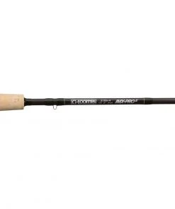 G Loomis IMX-Pro Euro Fly Rod Rods 9 G Loomis IMX-Pro Euro Fly Rod Rods