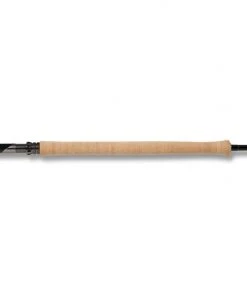 Rods G Loomis Asquith Spey Rod 8 Rods G Loomis Asquith Spey Rod