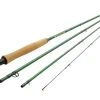 Rods Redington Vice Fly Rod 1 Rods Redington Vice Fly Rod