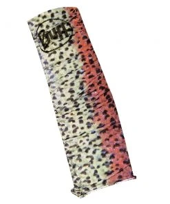 Accessories Buff Fly Line Stripping Guards