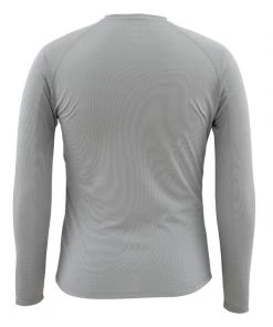 Clothing Simms Waderwick Core Crewneck 7 Clothing Simms Waderwick Core Crewneck