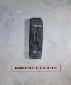 Bags And Packs Simms Gts Rod & Reel Vault