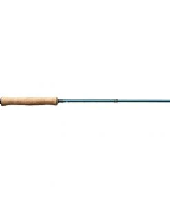 Redington Predator Fly Rod Rods