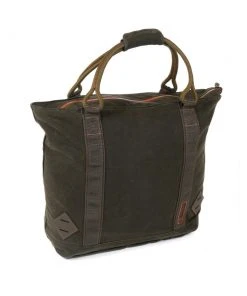 Fishpond Horse Thief Tote Bags And Packs