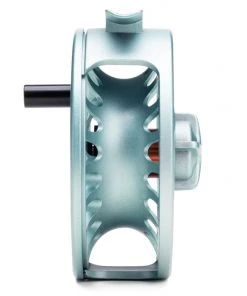 Lamson Liquid Fly Reel F21