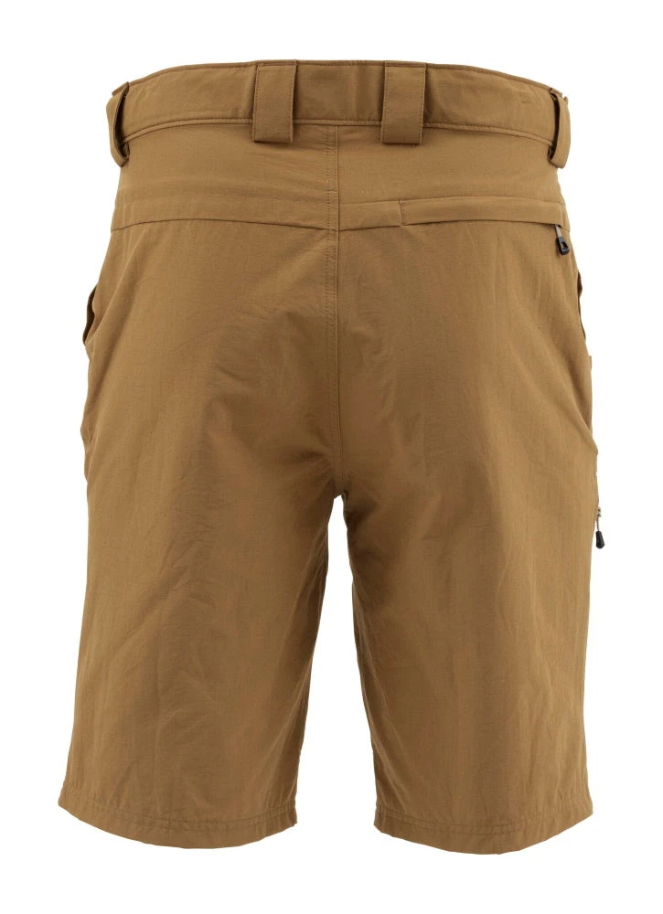 Simms Guide Shorts 4 Simms Guide Shorts