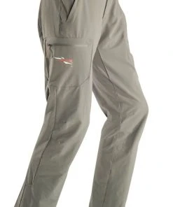 Clothing Sitka Gear Ascent Pant