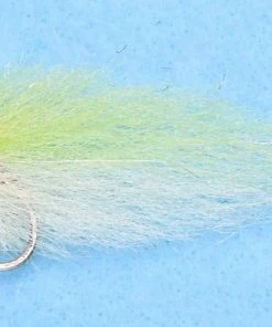 Enrico Puglisi Tarpon Sp Peanut Butter (3-Pack)