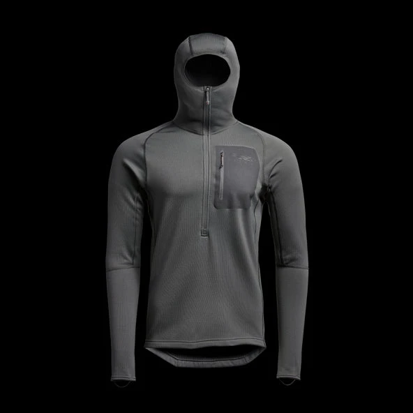 Sitka Gear Heavyweight Hoody 12 Sitka Gear Heavyweight Hoody