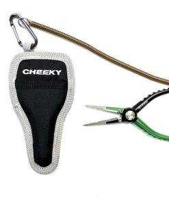 Cheeky 550 Pliers Accessories 15 Cheeky 550 Pliers Accessories