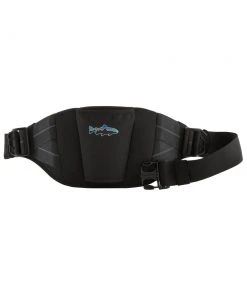 Patagonia Wading Support Belt