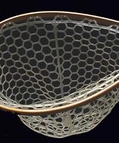 Accessories Brodin Medium Eco-Clear Replacement Net Bag