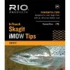 Rio Skagit Intouch Imow Tips Kit - Closeout Leader