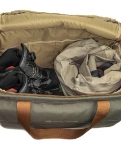 Wading Umpqua Zs2 Wader Tote