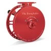 Tibor Everglades Reels