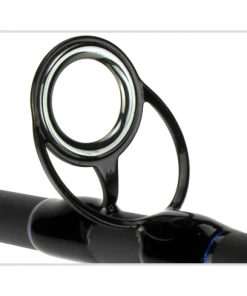 Echo Boost Fly Rod - Freshwater & Saltwater