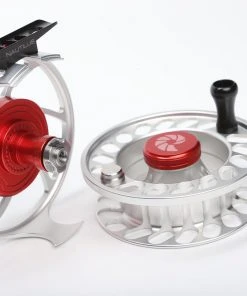 Nautilus CCF X2 Reels 70 Nautilus CCF X2 Reels