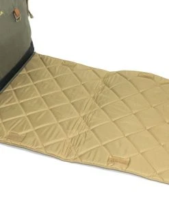 Wading Umpqua Zs2 Wader Tote