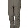 Wading Redington Escape Pant Waders
