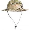 Sitka Gear Sitka Sun Hat