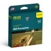 Lines Rio Perception Fly Line With Slickcast 2 Lines Rio Perception Fly Line With Slickcast