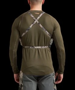 Sitka Gear Mountain Optics Harness Bags And Packs 13 Sitka Gear Mountain Optics Harness Bags And Packs