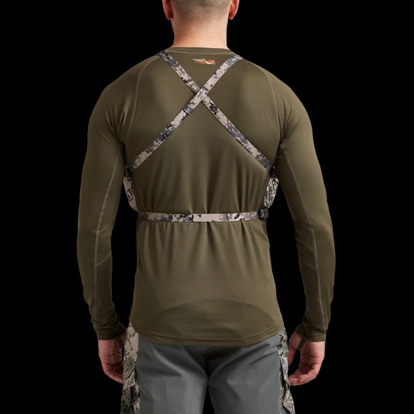 Sitka Gear Mountain Optics Harness Bags And Packs 8 Sitka Gear Mountain Optics Harness Bags And Packs