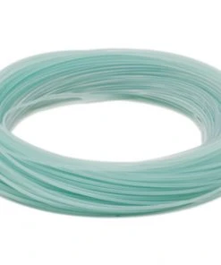 RIO PRODUCTS Rio Premier Aqualux Fly Line