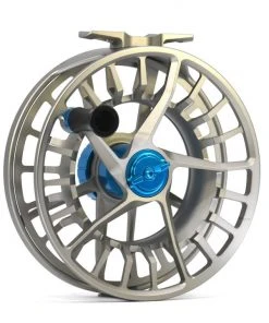 Lamson Litespeed M Fly Reel