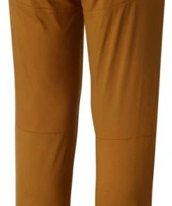 Clothing Mountain Hardwear Men's Hardwear AP Pro Pants - Closeout 12 Clothing Mountain Hardwear Men's Hardwear AP Pro Pants - Closeout