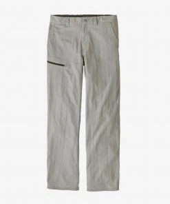 Patagonia Men'S Sandy Cay Pants - Closeout Clothing