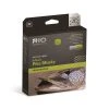 Lines Rio Intouch Pike/Musky Fly Line - Closeout 2 Lines Rio Intouch Pike/Musky Fly Line - Closeout