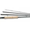 G Loomis Asquith Fly Rod - 10wt 9'0" 4pc (Trade Up) 1 G Loomis Asquith Fly Rod - 10wt 9'0" 4pc (Trade Up)
