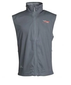 Clothing Sitka Gear Mountain Vest