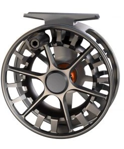 Lamson Guru S Fly Reel 11 Lamson Guru S Fly Reel