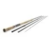 Scott T3h Switch Rods Ret21 1 Scott T3h Switch Rods Ret21