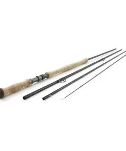Scott T3h Switch Rods Ret21