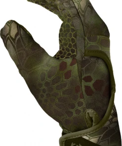 Clothing Kryptek Krypton Gloves