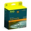 Rio Skagit Max Short Versitip - Closeout Lines