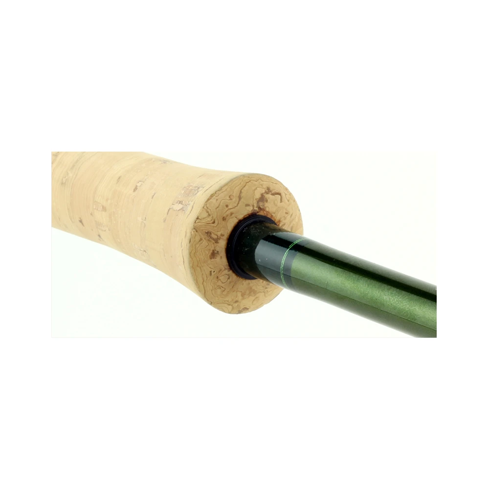 Rods Echo 3 Switch Fly Rod 4 Rods Echo 3 Switch Fly Rod