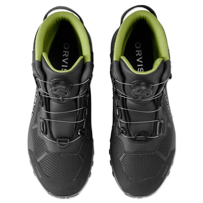 Orvis Pro Boa Wading Boots 4 Orvis Pro Boa Wading Boots