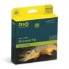 Lines Rio Intouch Streamertip Fly Line - Closeout