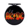 Reels Abel Super Series Limited Edition Ac/Dc Saltwater Reel