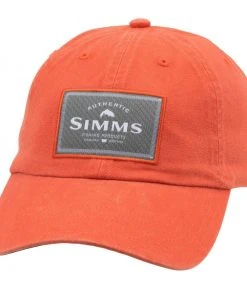 Clothing Simms Single Haul Cap - Closeout