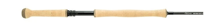 Rods Echo Boost Beach Fly Rod 3 Rods Echo Boost Beach Fly Rod
