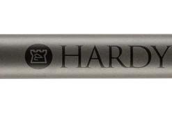 Rods Hardy Zane Fly Rod S22