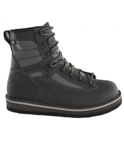Patagonia Foot Tractor Wading Boots - Felt