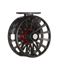Redington Grande Fly Reel Reels