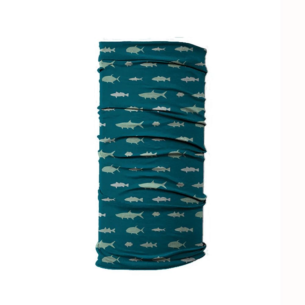 Accessories Rep Your Water Fish Mask 14 Accessories Rep Your Water Fish Mask